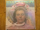 Gary Wright – The Dream Weaver - 1975 - Warner Bros. BS 2868 Vinyl LP VG+/VG+