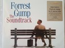 [SEALED]Various - Forrest Gump (The Soundtrack)MOVATM061 EU RED+BLUE 2LP Limited