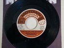 Martha Reeves & The Vandellas / Heatwave & Come and Get These Memories / 45 / NM