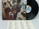 Tom Waits ?Small Change 1976 Original Vinyl LP Sonic Cleaned Kirmuss 7E-1078