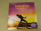NEW & SEALED VINYL 2-LP 12