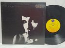 The REPLACEMENTS Don't Tell A Soul 1989 PROMO ORIG LP NEAR MINT Paul WESTERBERG