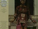 Aretha Franklin With James Cleveland Amazing Grace Sealed Vinyl LP