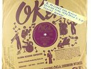 Jazz 78 - Billie Holiday - Gloomy Sunday - Okeh - mp3
