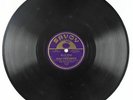 Jazz 78 - Charlie Parker Quintette - Blue Bird - Savoy - mp3