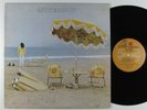 NEIL YOUNG On The Beach REPRISE LP #