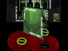 Type O Negative  -  Slow, Deep & Hard | LIMITED RED VINYL | SOLD OUT | PREORDER