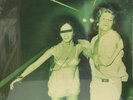 Robert Palmer Sneaking Sally Through The Alley  RSD 2021 Ltd to 2500 pressings