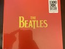 The Beatles 1st - 45 Singles Collection 7