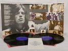 Rolling Stones ?”Hot Rocks” 1964-1971 Vinyl LP London 2PS 606/607 Ex/VG+… 400c