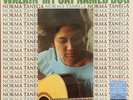 LP Norma Tanega Walkin My Cat Named Dog SKY BLUE VINYL NEW OVP Real Gone M