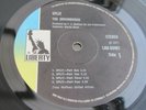 The Groundhogs SPLIT 1971 UK LP 1st Press A-1U / B-1U NEAR MINT AUDIO - LISTEN