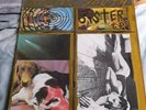 Sonic youth: SISTER ORIGINAL ALBUM