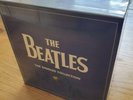 The Beatles - The Singles Collection.  Brand New And Sealed.