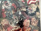 Agnostic Front 