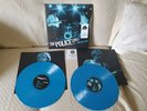THE POLICE LIVE  VOL 1 BOSTON 1979 RSD 2021 2 LP BLUE VINYL NEW SEALED SOLD OUT