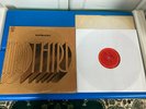 SOFT MACHINE Third EX condition 1970 Columbia
