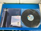 Rob Wasserman DUETS 1986 audiophile KC 569 vinyl
