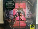 Lady Gaga Chromatica Vinyl Record Store Day RSD Yellow 2021 NEU OVP in foil