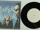 John Clifford White - Romper Stomper (7