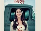 LANA DEL REY LUST FOR LIFE [PA] NEW VINYL