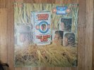 THE GUESS WHO Canned Wheat  1969 EX Vinyl Lp NM Shrinkwrap Record Cover LSP-4157