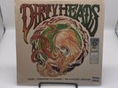 Home - Phantoms of Summer: The Acoustic Sessions by Dirty Heads RSD Vinyl Sealed