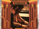 Bill Evans: Symbiosis (MPS/BASF ?MC 22094) Stereo LP VG+