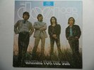 The Doors - Waiting For The Sun LP Vinyl Record 1973