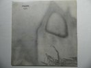 The Cure - Faith LP Vinyl Record 1981