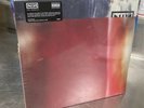 Nine Inch Nails vinyl The Fragile Definitive Edition
