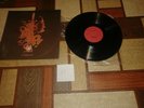Snap madman's return lp vinyl russian Uzbekistan ussr rare