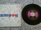 SMOOG - Portugal Prog Psych1973 - 7/45 - 5 Stars in POKORA 4001 - POP FIVE MUSIC