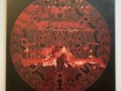 PEARL JAM No Jeremy Falling Down Ten Fan Club Red Rocks NM 2011 10