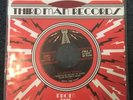 The White Stripes Little Acorns From the Vault Third Man Records Warm Your Heart