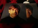 LP  ELTON JOHN    Made In England ORIGINAL EX