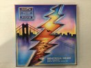 The Grateful Dead - Dick's Picks 24 - 4 x LP Vinyl Box Set LIVE COW PALACE 1974