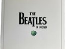 Beatles In Mono Box Set