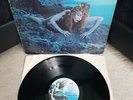 Roxy Music ?– Siren Vinyl 12 