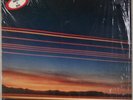 L.A. FOUR: Going Home East Wind Japan LP LA4 Jazz NM Vinyl