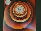Stevie Wonder Songs in the Key of Life 1976 Double LP Mint Vinyl with Booklet