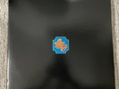 Chicago Transit Authority 1-MFSL-NM