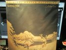 WEEZER PINKERTON MFSL 1/2 SPEED AUDIOPHILE NUMBERED 180 GRAM GATEFOLD JACKET LP