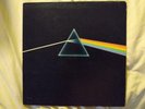Dark Side of the Moon by Pink Floyd