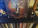 Kid Cudi 