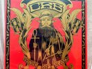 Chris Robinson Brotherhood - Betty's Blends Vol. 1 - 4lp Vinyl SEALED NEW