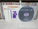 ERIC JOHNSON - Ah Via Musicom 1991 Korea Vinyl LP