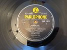 Beatles - Rubber Soul - UK First Stereo Pressing (LP Only, No Cover) 1G Stamper