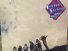 Lynyrd Skynyrd Nuthin’ Fancy Vinyl