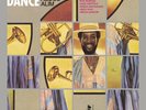 Kamal Abdul Alim Dance Soul Brother LP, Reissue, RSD2021